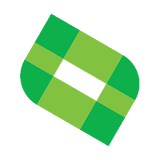 AppConnect by PaySimple icon