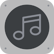Top 20 Music & Audio Apps Like Ringtones Huawei - Best Alternatives