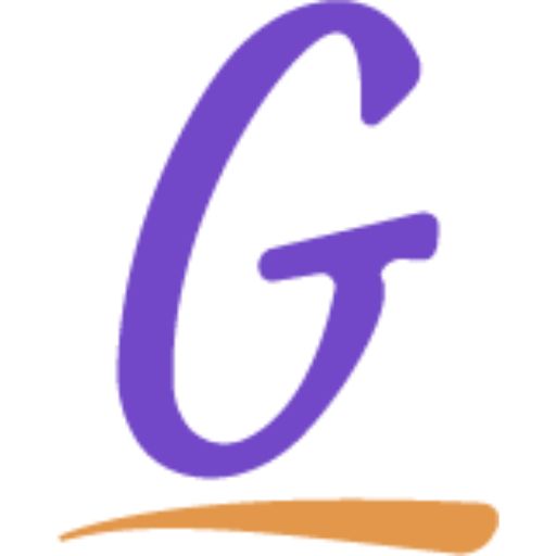 GeoRent logo