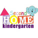Cover Image of डाउनलोड Second Home Kindergarten  APK