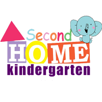 Second Home Kindergarten