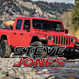 Steve Jones Automotive