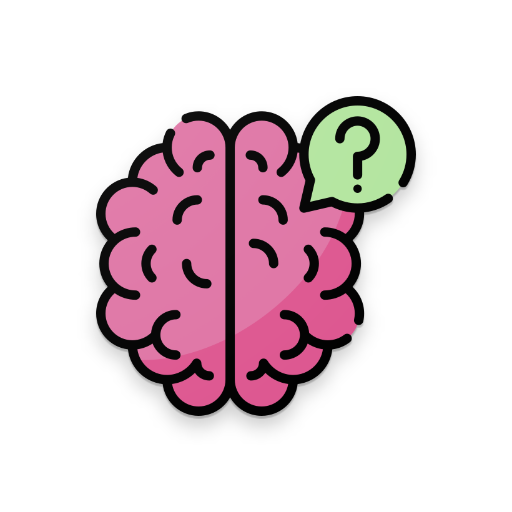Quiz App logo
