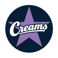 Creams Cafe