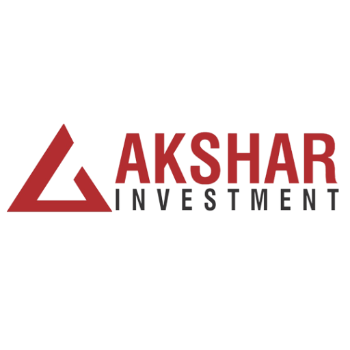 Akshar Investment logo