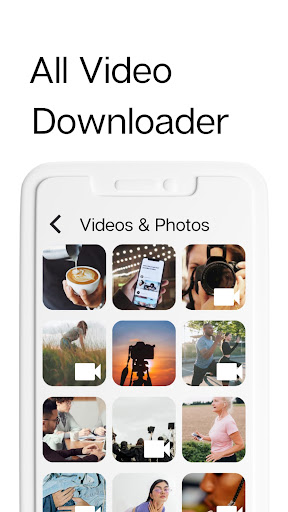 Tubemax Video Downloader 2