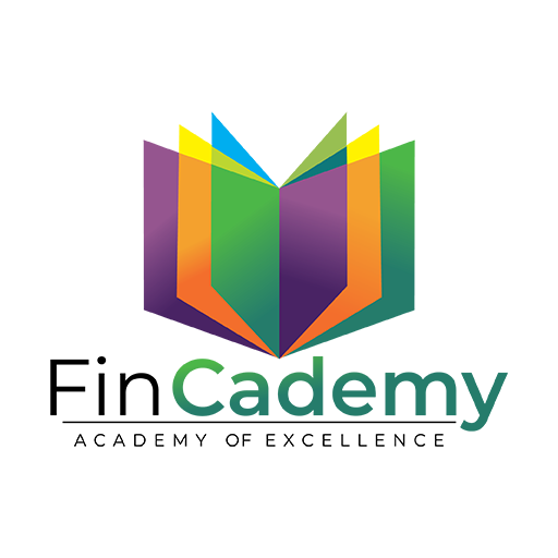 Fincademy Download on Windows