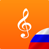 Melomania  -  Russian style! icon