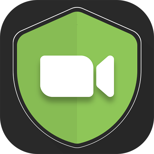 Net Proxy - Video Call Booster logo