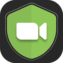 Icon image Net Proxy - Video Call Booster