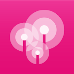 Cover Image of 下载 Connect App - HotSpot Manager 6.10d APK