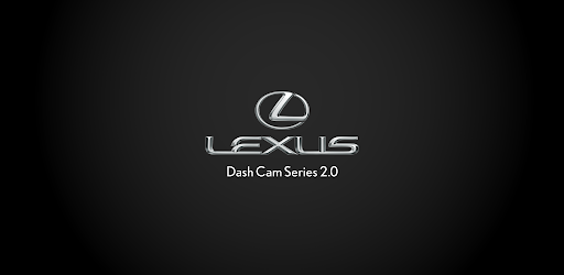 Lexus Series 2.0 Viewer