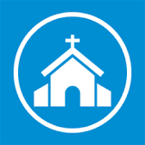 Igreja Santa Maria - Barreiro icon