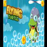 Cover Image of डाउनलोड Elyng tortle 1.0 APK