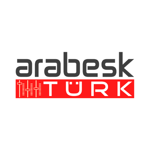 Arabesk Türk Download on Windows