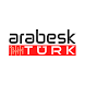 Arabesk Türk - Androidアプリ