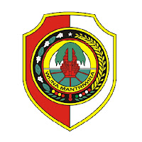 SI-Penting Kabupaten Mojokerto