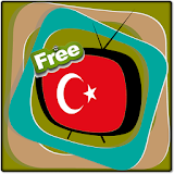 All Channel Turkey icon
