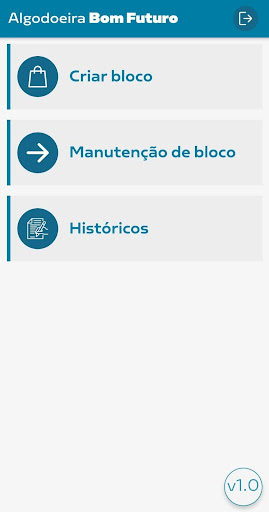 BF Algodão Screen 3