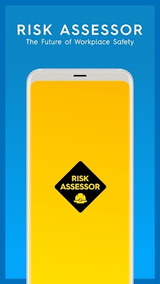 Risk Assessor Proのおすすめ画像2