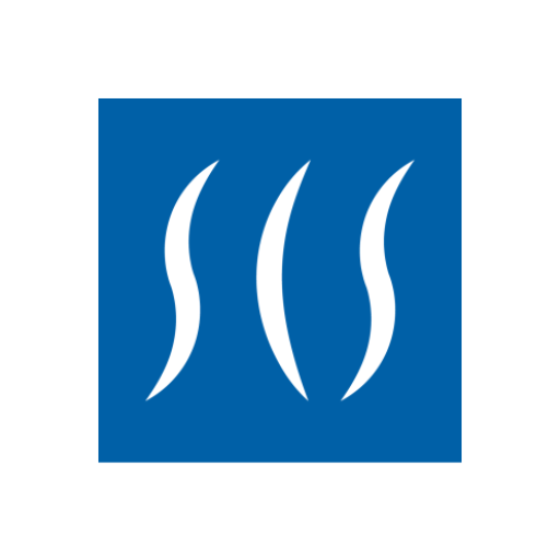 Swiss College of Surgeons logo