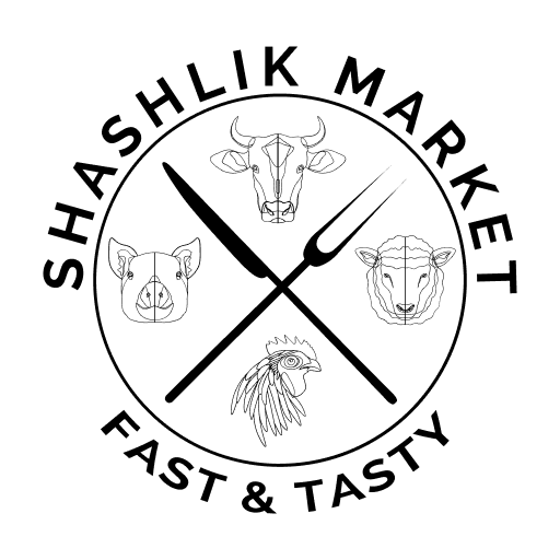 shashlikmarket logo