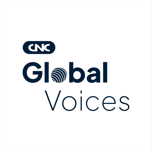 CNC Global Voices