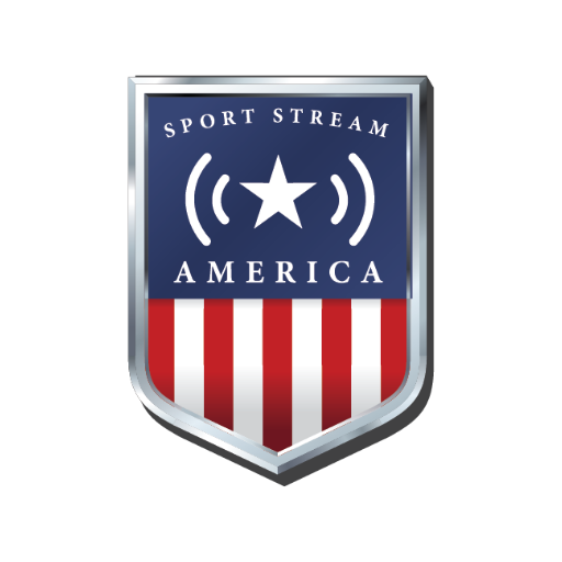 Sport Stream America
