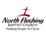 North Flushing Baptist Church icon