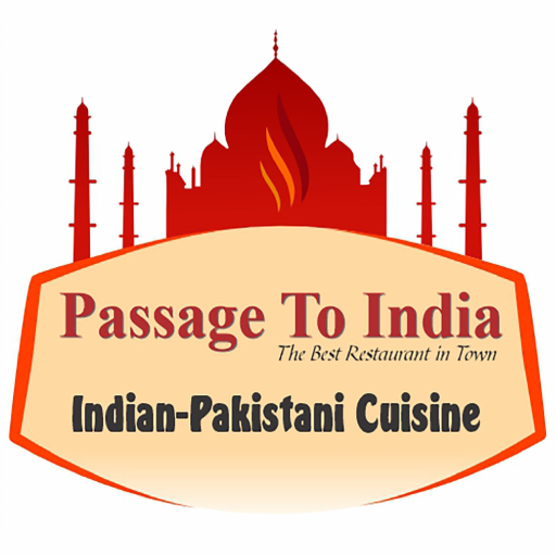 Passage To India Download on Windows