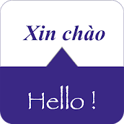 SPEAK VIETNAMESE - Learn Vietnamese