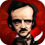 Cover Image of 下载 iPoe Collection Vol. 1 - Edgar  APK