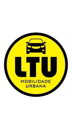 Android application LTU Lavras Transp Urb screenshort