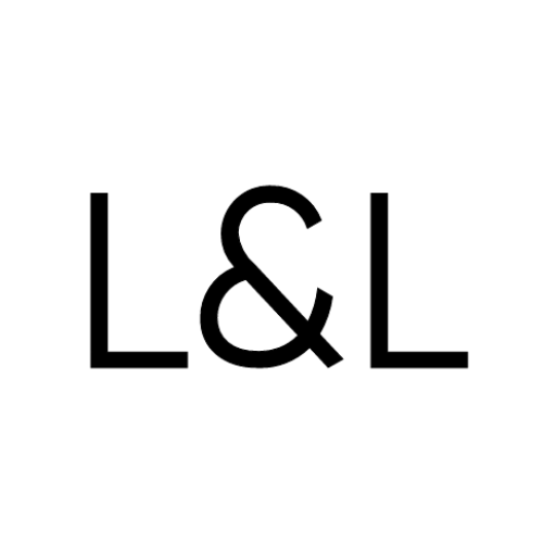 Lords & Labradors logo