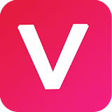 ViaMate Download Guide icon