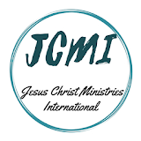 JCMI icon