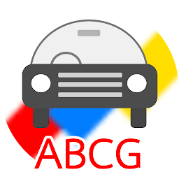 Icon image ABCG