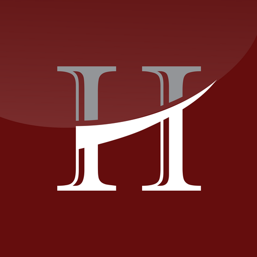 Hudson Value Partners logo