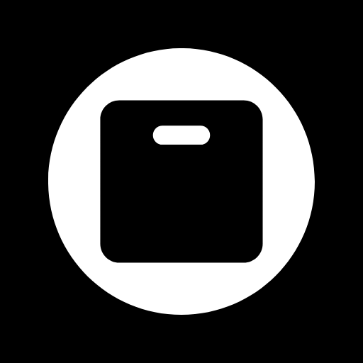 GZ File Opener (gz, gzip, tgz) Download on Windows