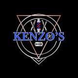 Kenzo's icon