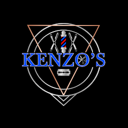 Icon image Kenzo's