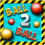Ball 2 Ball