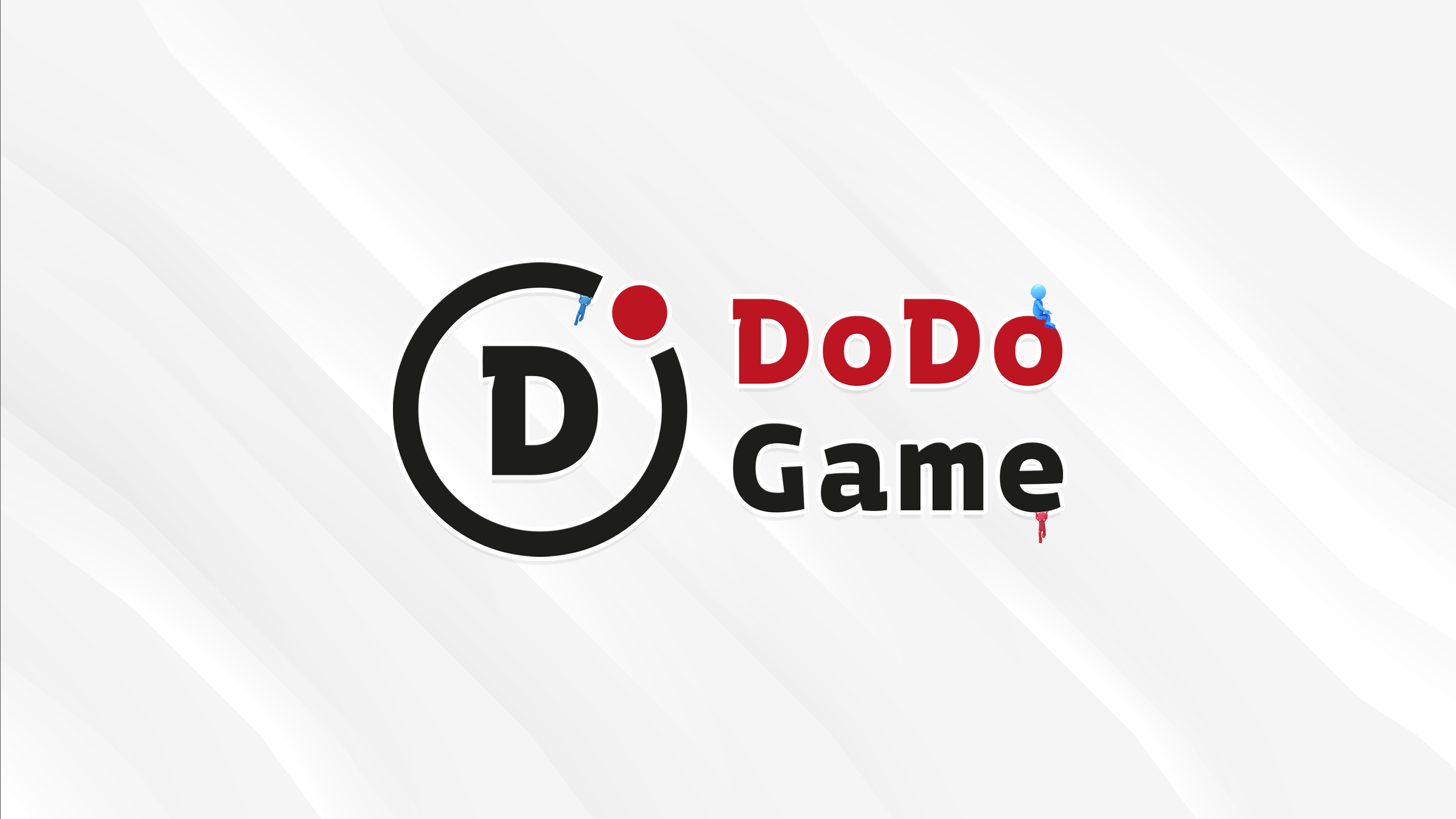 Dodo Tile APK for Android Download