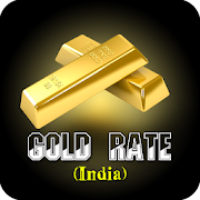 Top 30 Tools Apps Like Gold Rate India - Best Alternatives