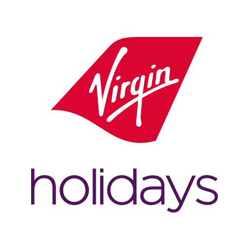 virgin holidays travel agency