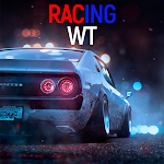 World Racing Tour: Arcade Racing Simulator Apk