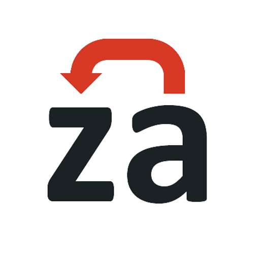 Curzolandia logo