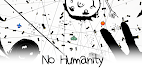 screenshot of No Humanity - The Hardest Game