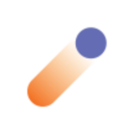 SpotX logo
