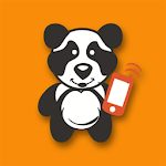 Cover Image of Download mytello - cheap international calls  APK